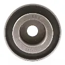 RODAMIENTO TENSOR KIA RIO 1.5 00-06/AVELLA 1.5 95-98/SEPHIA 1.5-1.8 96-04 DISTRUBUCION AUXILIAR GMB UB13J5