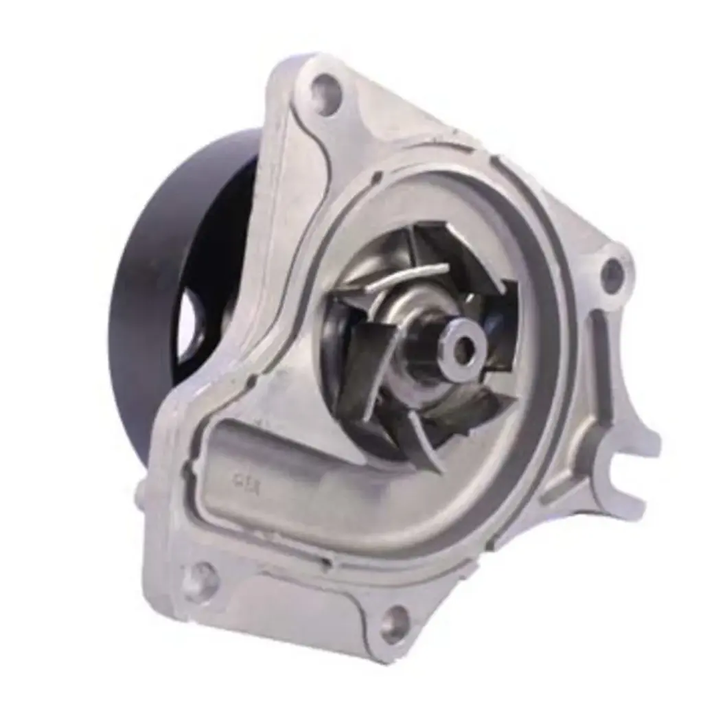 BOMBA AGUA MAZDA 3 1.6 04-15 | MAZDA 2 08-15 TW UB 26A2