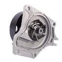 BOMBA AGUA MAZDA 3 1.6 04-15 | MAZDA 2 08-15 TW UB 26A2