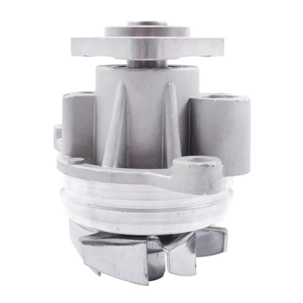 BOMBA AGUA MAZDA 3-5-6 2.0 04-14/CX7/RANGER 2.3 01-06 FYCH UB 24A4