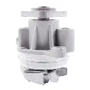 BOMBA AGUA MAZDA 3-5-6 2.0 04-14/CX7/RANGER 2.3 01-06 FYCH UB 24A4