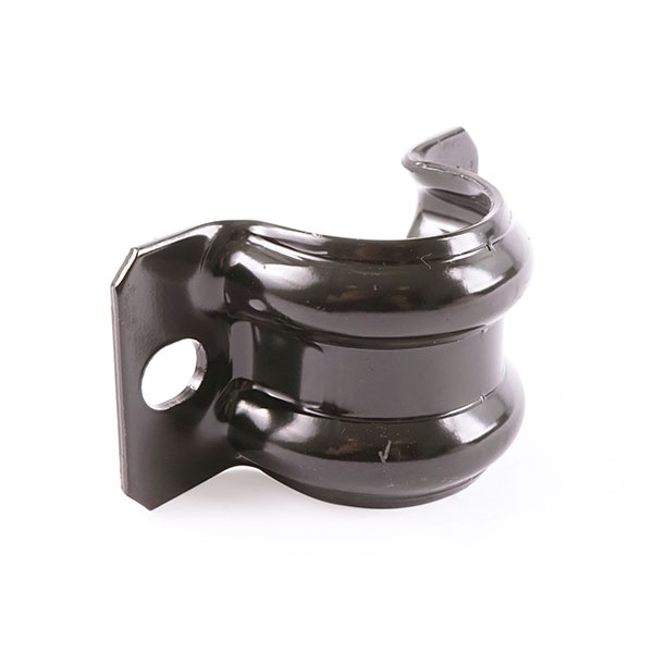 ABRAZADERA BARRA ESTABILIZADORA HYUNDAI H-1 2.5 08-17 KR UB31