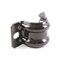 ABRAZADERA BARRA ESTABILIZADORA HYUNDAI H-1 2.5 08-17 KR UB31