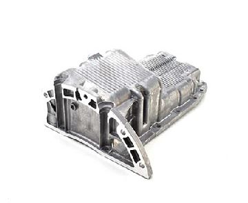 CARTER CHEVROLET AVEO | OPTRA |VIVANT CH (96481581)