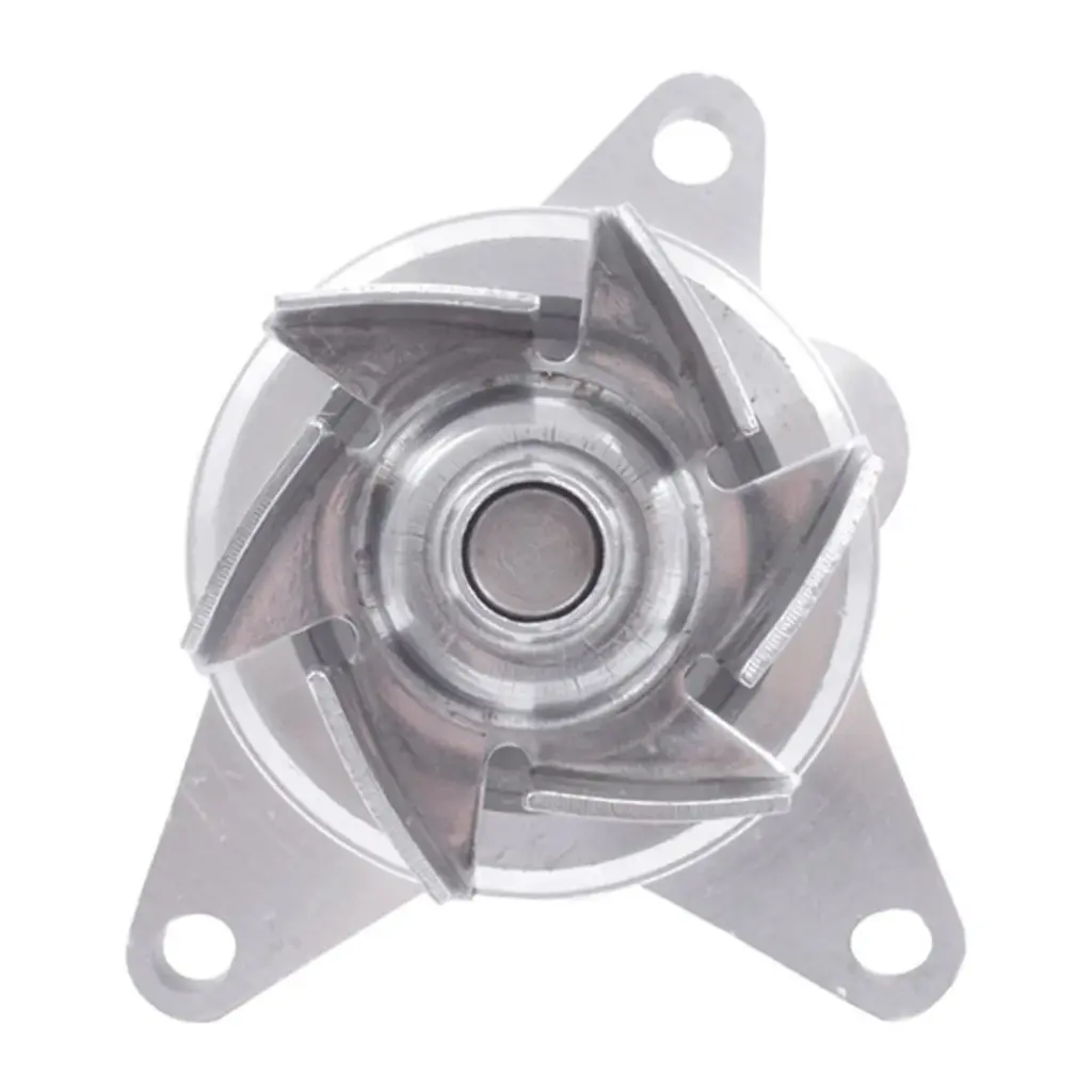 BOMBA AGUA MAZDA 3-5-6 2.0 04-14/CX7/RANGER 2.3 01-06 FYCH UB 24A4