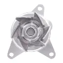 BOMBA AGUA MAZDA 3-5-6 2.0 04-14/CX7/RANGER 2.3 01-06 FYCH UB 24A4