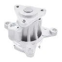 BOMBA AGUA MAZDA 3-5-6 2.0 04-14/CX7/RANGER 2.3 01-06 FYCH UB 24A4