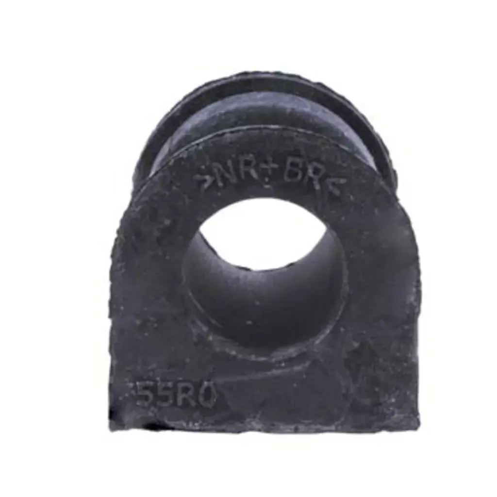 GOMA BARRA ESTABILIZADORA SUZUKI DZIRE 1.2 12-20 | BALENO 1.5 22-27 | SWIFT 1.2 24-26 IND