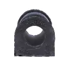 GOMA BARRA ESTABILIZADORA SUZUKI DZIRE 1.2 12-20 | BALENO 1.5 22-27 | SWIFT 1.2 24-26 IND