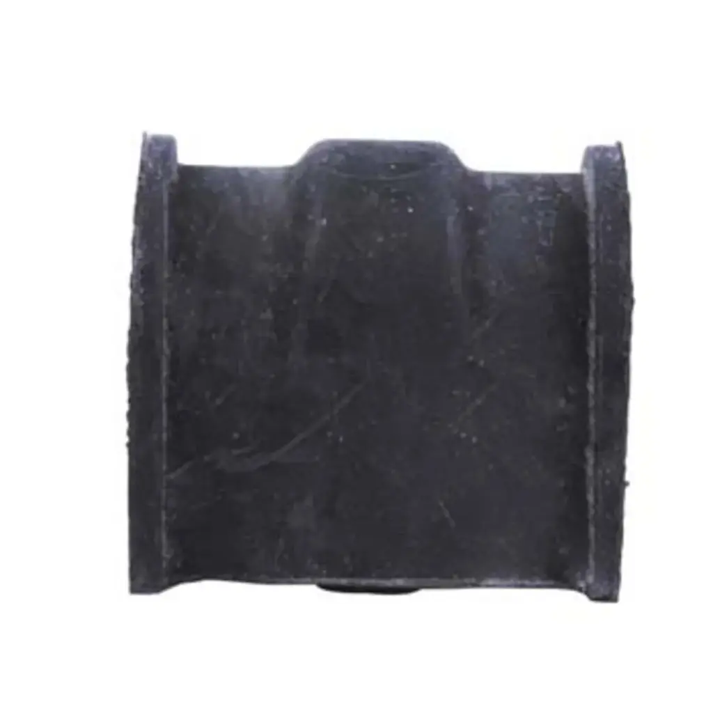 GOMA BARRA ESTABILIZADORA SUZUKI DZIRE 1.2 12-20 | BALENO 1.5 22-27 | SWIFT 1.2 24-26 IND