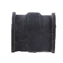 GOMA BARRA ESTABILIZADORA SUZUKI DZIRE 1.2 12-20 | BALENO 1.5 22-27 | SWIFT 1.2 24-26 IND