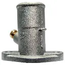 TUBO SALIDA AGUA TOYOTA HILUX 2.4 98-06 TW UB19E3-C1