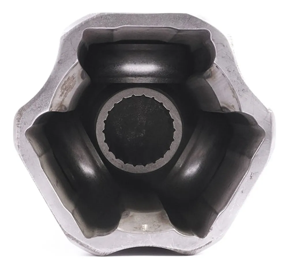 HOMOCINETICA JAC S3 1.5 15-21 23*22*38 REXTON LADO CAJA CH