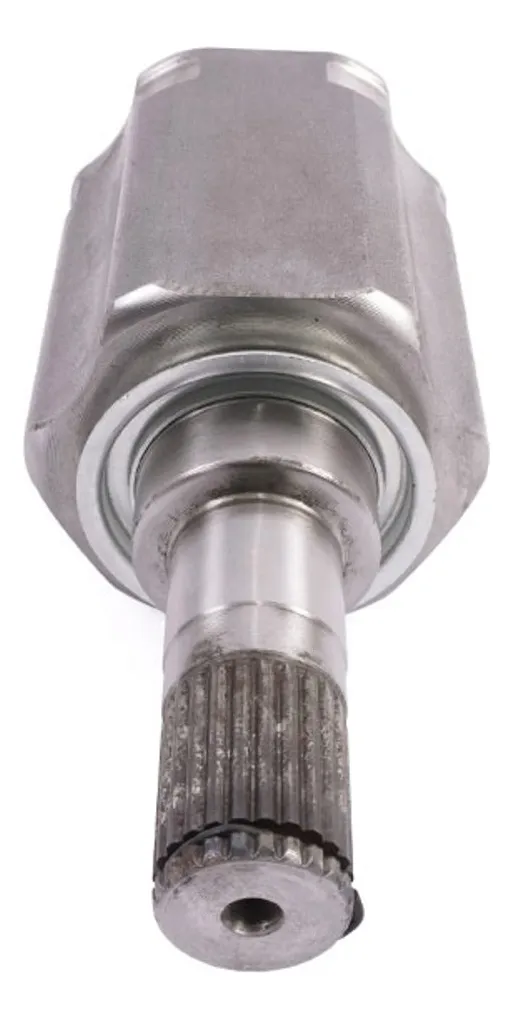 HOMOCINETICA JAC S3 1.5 15-21 23*22*38 REXTON LADO CAJA CH