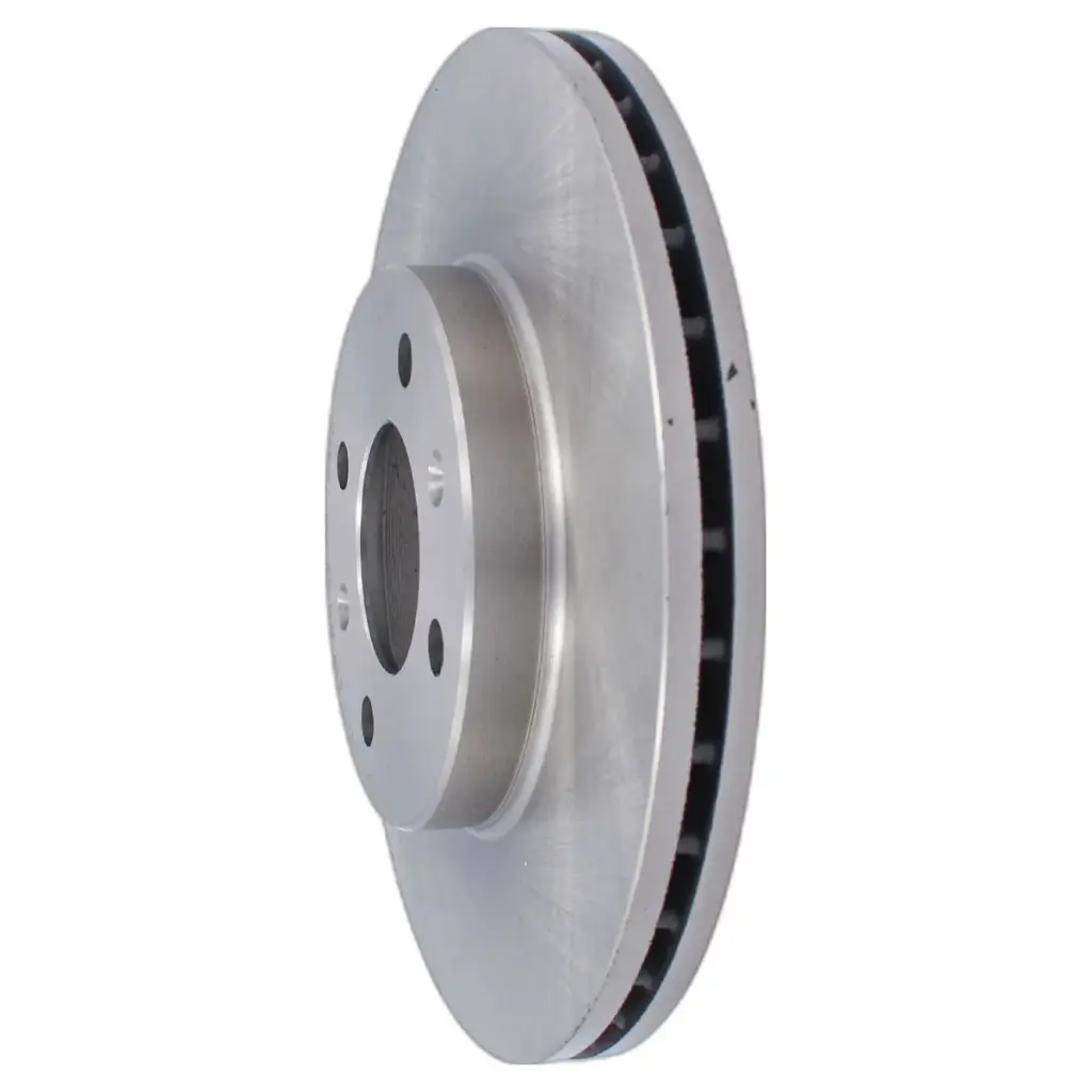 DISCO FRENO HYUNDAI ACCENT RB 1.4-1.6 11-18/ELANTRA 1.6 11-16 STP 256MM UB1C1