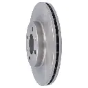 DISCO FRENO HYUNDAI ACCENT RB 1.4-1.6 11-18/ELANTRA 1.6 11-16 STP 256MM UB1C1