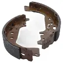 BALATAS TOYOTA YARIS YARIS 14-16/ YARIS SPORT 00-18 STP