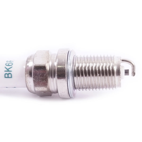 BUJIA GREAT WALL FLORID/CROSS/M4/VOLEEX C-10/C-20/C-30 CH UB 11A4