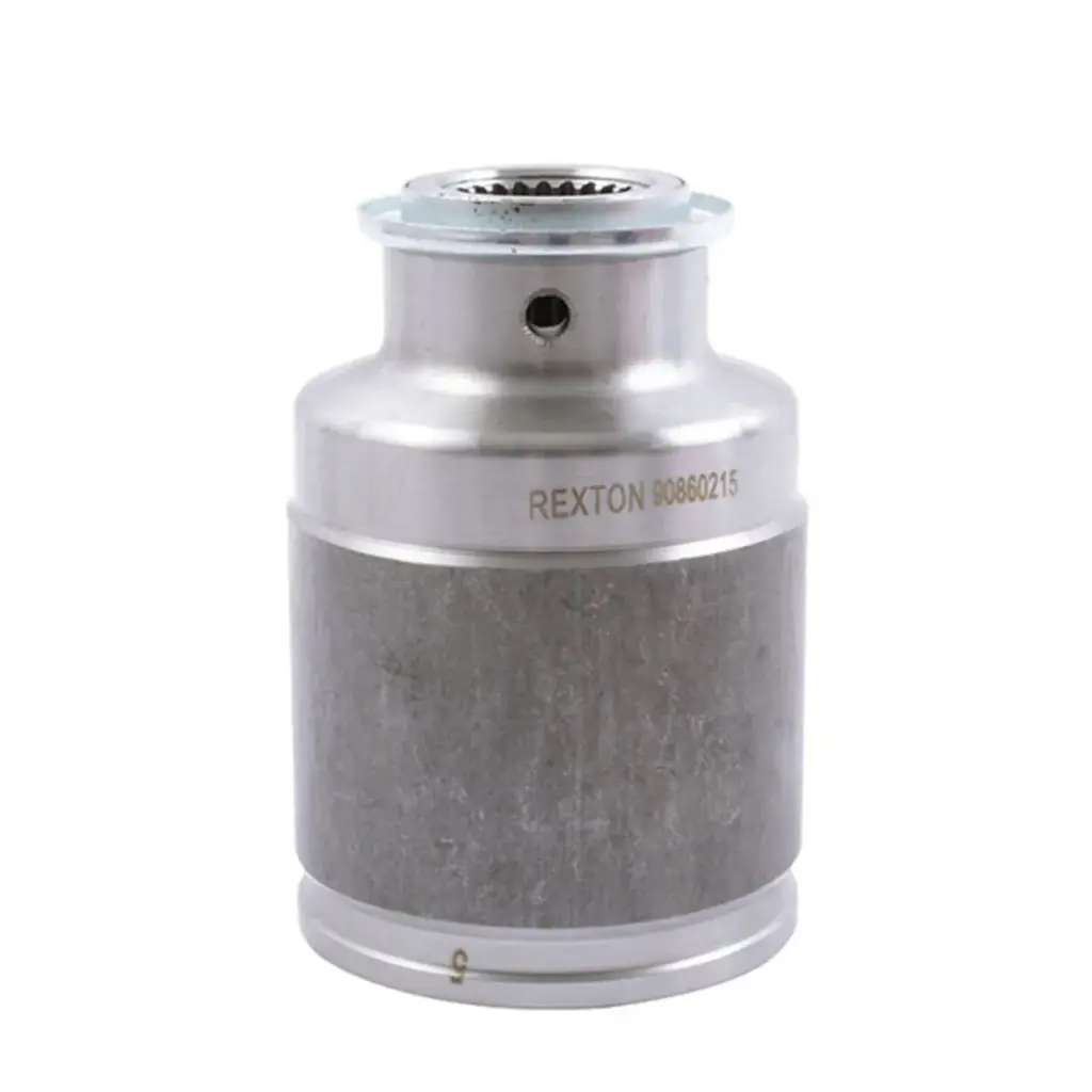 HOMOCINETICA SUBARU LEGACY 2.2/IMPREZA 2.2 LADO CAJA INTERIOR (25*22*40) TW