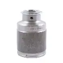 HOMOCINETICA SUBARU LEGACY 2.2/IMPREZA 2.2 LADO CAJA INTERIOR (25*22*40) TW