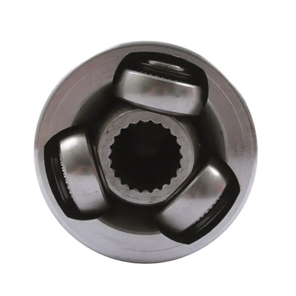 HOMOCINETICA SUBARU LEGACY 2.2/IMPREZA 2.2 LADO CAJA INTERIOR (25*22*40) TW