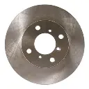 DISCO FRENO SUZUKI AERIO 1.6-2.3 03-09/LIANA 1.6 01-03 VENTILADO 246 MM CH UB1A2