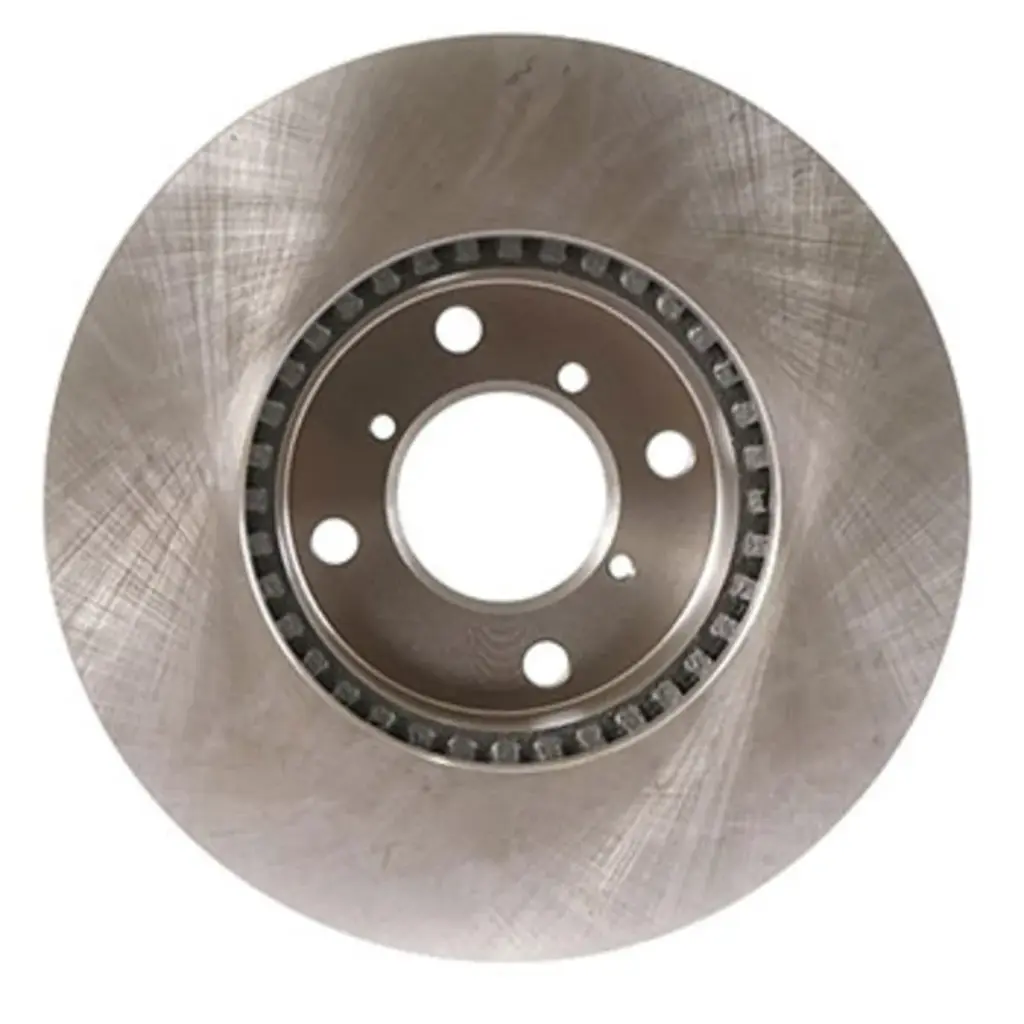 DISCO FRENO SUZUKI AERIO 1.6-2.3 03-09/LIANA 1.6 01-03 VENTILADO 246 MM CH UB1A2