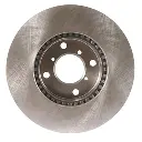 DISCO FRENO SUZUKI AERIO 1.6-2.3 03-09/LIANA 1.6 01-03 VENTILADO 246 MM CH UB1A2