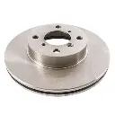 DISCO FRENO SUZUKI AERIO 1.6-2.3 03-09/LIANA 1.6 01-03 VENTILADO 246 MM CH UB1A2