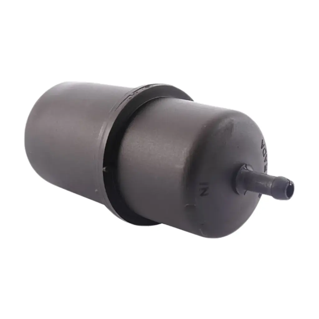 FILTRO BENCINA FIAT FIORINO 1.5, 1.3 96-00 | UNO 1.3 00-14 WK513 KENDALL 