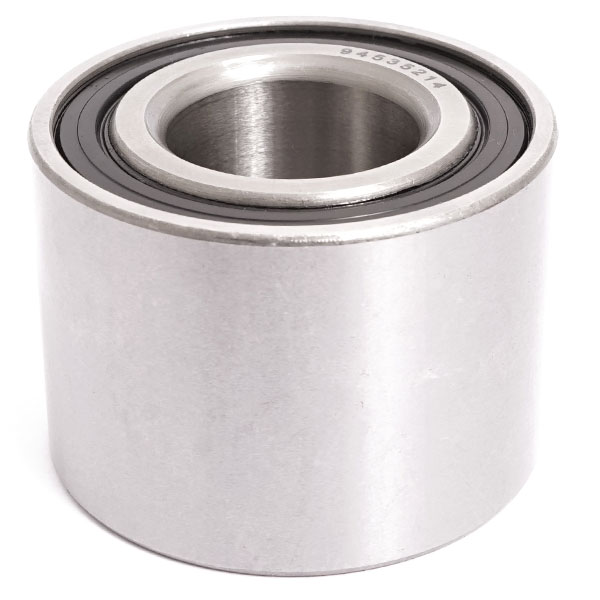 RODAMIENTO RUEDA TRASERA RENAULT R-19/MEGANE/CLIO/SPARK 25*52*37 TW (94535214) UB1C4