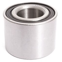 RODAMIENTO RUEDA TRASERA RENAULT R-19/MEGANE/CLIO/SPARK 25*52*37 TW (94535214) UB1C4