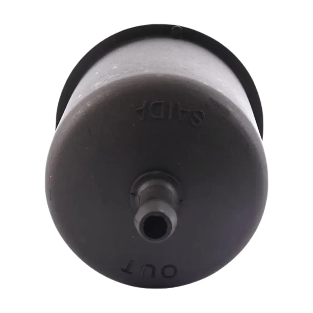 FILTRO BENCINA FIAT FIORINO 1.5, 1.3 96-00 | UNO 1.3 00-14 WK513 KENDALL 