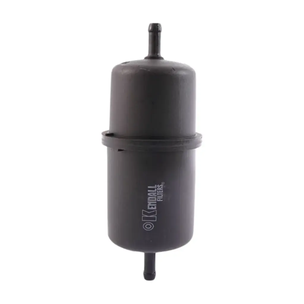 FILTRO BENCINA FIAT FIORINO 1.5, 1.3 96-00 | UNO 1.3 00-14 WK513 KENDALL 