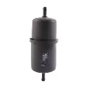 FILTRO BENCINA FIAT FIORINO 1.5, 1.3 96-00 | UNO 1.3 00-14 WK513 KENDALL 