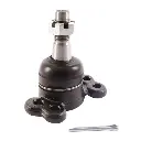 ROTULA SUPERIOR MAHINDRA SCORPIO 2.5 08-10/2.2 07-14/ PIK UP 07-17 2.2-2.6  IND (0401BA0140N) UB 23C2