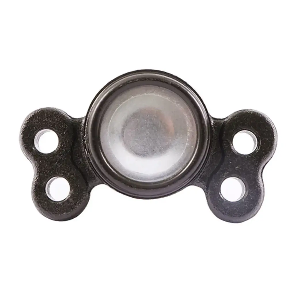 ROTULA SUPERIOR MAHINDRA SCORPIO 2.5 08-10/2.2 07-14/ PIK UP 07-17 2.2-2.6  IND (0401BA0140N) UB 23C2