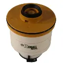 FILTRO PETROLEO TOYOTA HILUX 16-24 PU938X KENDALL