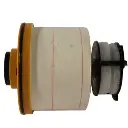 FILTRO PETROLEO TOYOTA HILUX 16-24 PU938X KENDALL