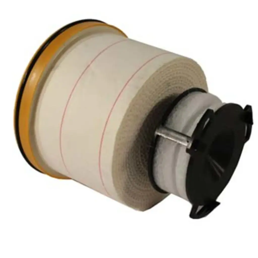 FILTRO PETROLEO TOYOTA HILUX 16-24 PU938X KENDALL