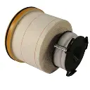 FILTRO PETROLEO TOYOTA HILUX 16-24 PU938X KENDALL