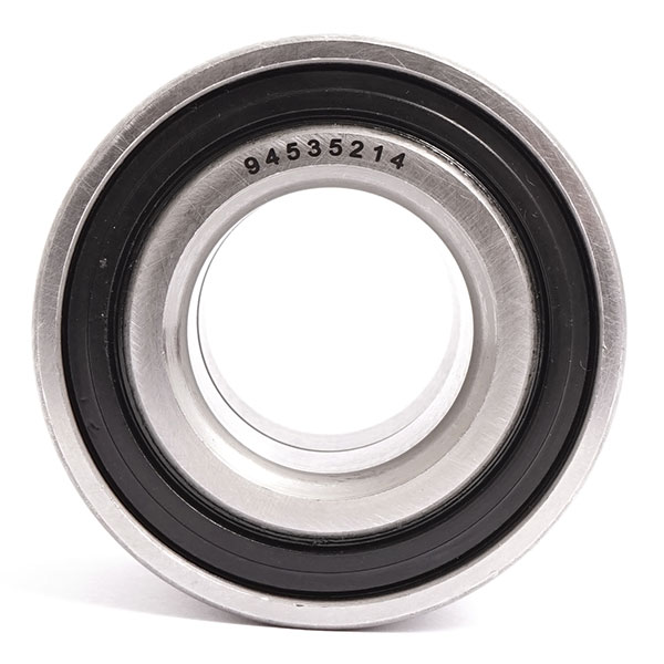 RODAMIENTO RUEDA TRASERA RENAULT R-19/MEGANE/CLIO/SPARK 25*52*37 TW (94535214) UB1C4