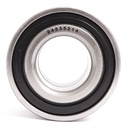 RODAMIENTO RUEDA TRASERA RENAULT R-19/MEGANE/CLIO/SPARK 25*52*37 TW (94535214) UB1C4