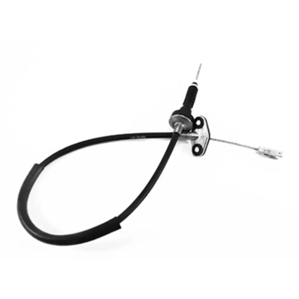 PIOLA EMBRAGUE CHEVROLET SPARK 0.8 04-05/MATIZ 0.8 99-03 845MM KR UB5A4