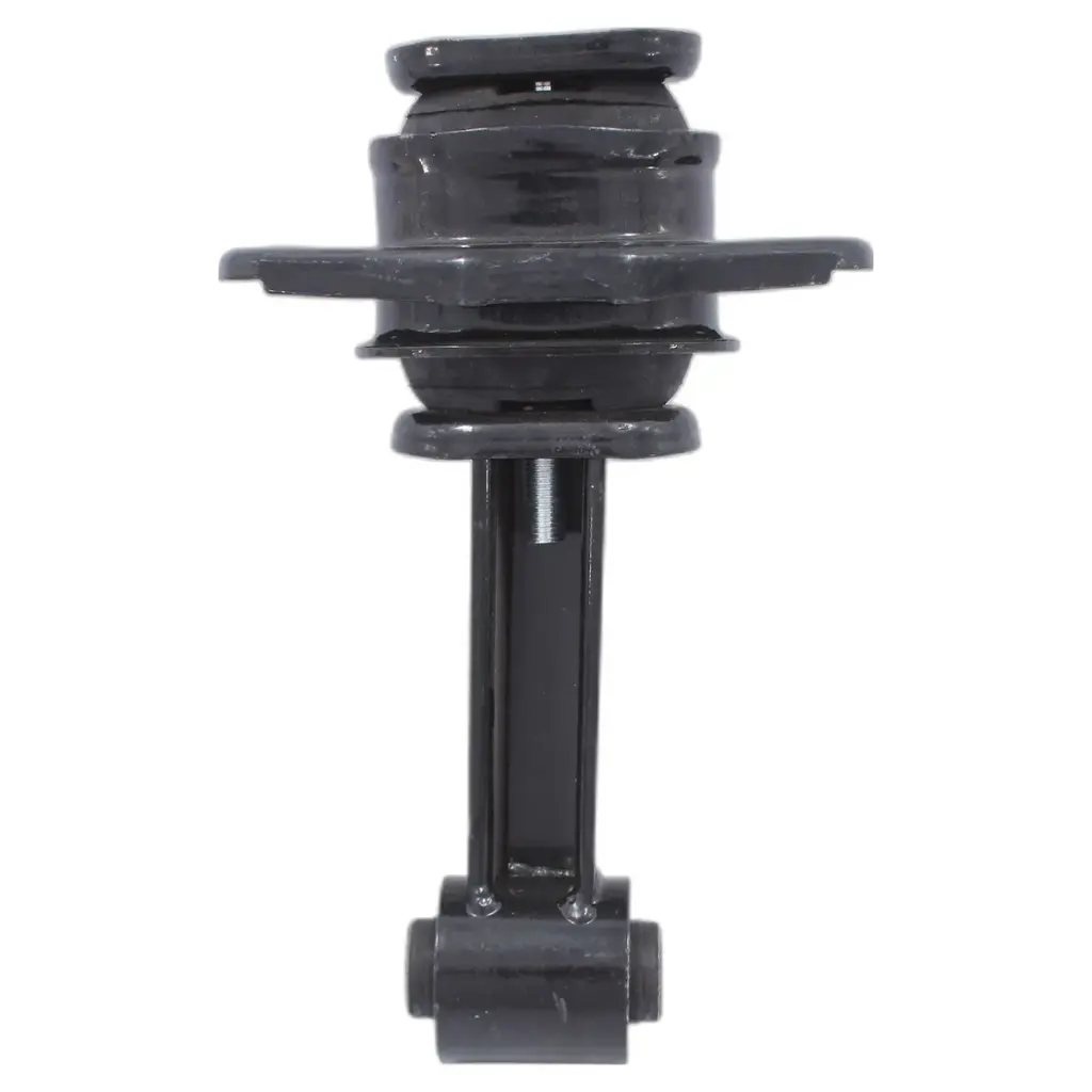 SOPORTE MOTOR KIA MORNING 1.2 12-16 | MORNING C 1.2 17-20 TRASERO CENTRAL CH (21950-0U000) c-26