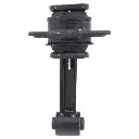 SOPORTE MOTOR KIA MORNING 1.2 12-16 | MORNING C 1.2 17-20 TRASERO CENTRAL CH (21950-0U000) c-26