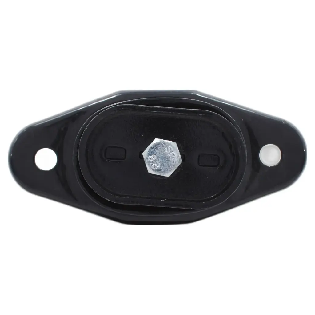 SOPORTE MOTOR KIA MORNING 1.2 12-16 | MORNING C 1.2 17-20 TRASERO CENTRAL CH (21950-0U000) c-26