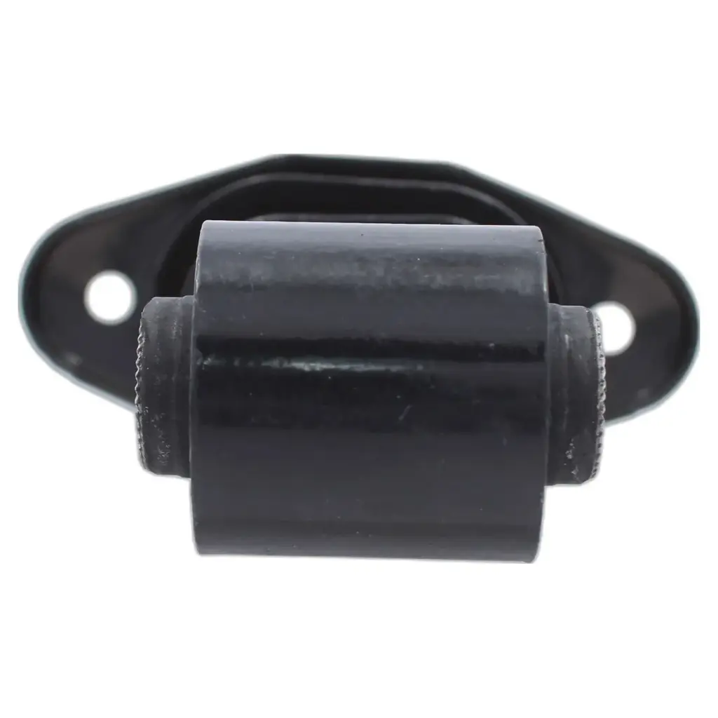 SOPORTE MOTOR KIA MORNING 1.2 12-16 | MORNING C 1.2 17-20 TRASERO CENTRAL CH (21950-0U000) c-26