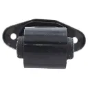 SOPORTE MOTOR KIA MORNING 1.2 12-16 | MORNING C 1.2 17-20 TRASERO CENTRAL CH (21950-0U000) c-26