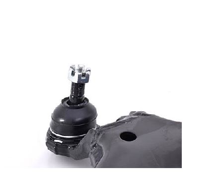 BANDEJA TOYOTA HILUX INFERIOR 05-15 DERECHO  2WD-4WD TW UB25C5